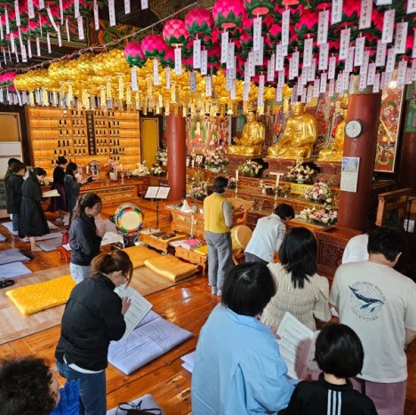 일요법회1.jpg
