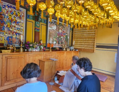 산신기도1.jpg