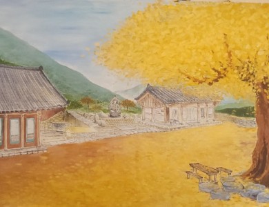 완성작.jpg