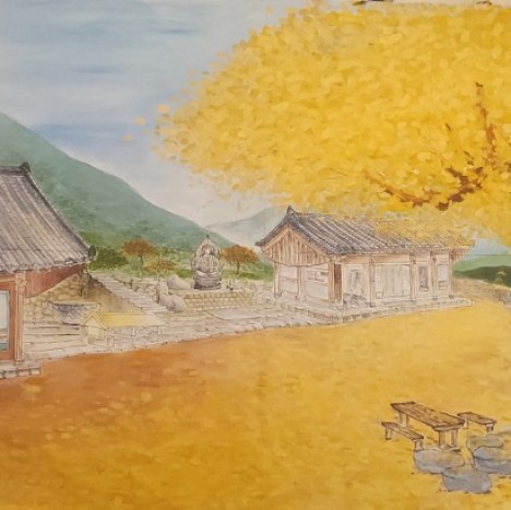 완성작.jpg