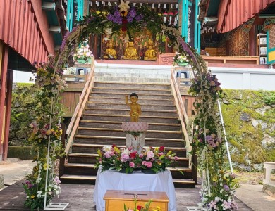 관욕대3.jpg